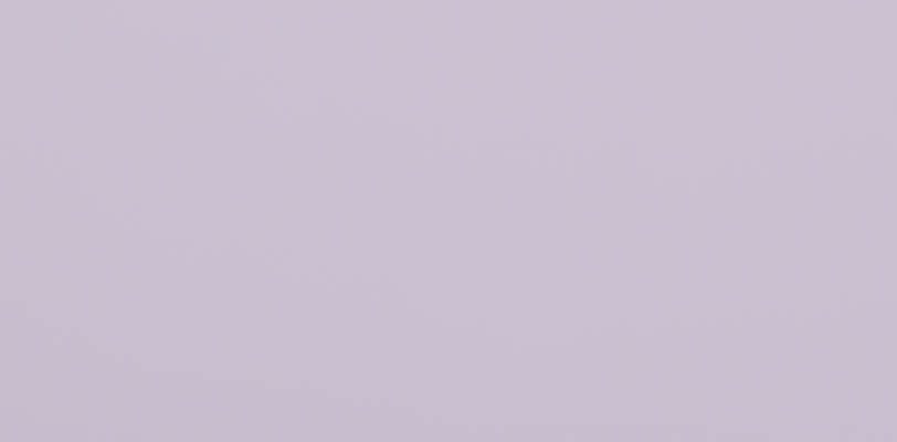 Laminate kingdom màu trơn LK 1174 A